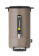 Warme dranken ketel – Design by Bronwasser, HENDI, 16L, Taupe, 220-240V/1650W, 357x380x(H)502mm Warme dranken ketel – Design by Bronwasser, HENDI, 16L, Taupe, 220-240V/1650W, 357x380x(H)502mm