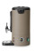 Warme dranken ketel – Design by Bronwasser, HENDI, 9L, Taupe, 220-240V/950W, 307x330x(H)450mm Warme dranken ketel – Design by Bronwasser, HENDI, 9L, Taupe, 220-240V/950W, 307x330x(H)450mm