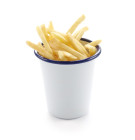 Beker, Hendi, 0,4l, ⌀90x(h)120mm Beker, Hendi, 0,4l, ⌀90x(h)120mm