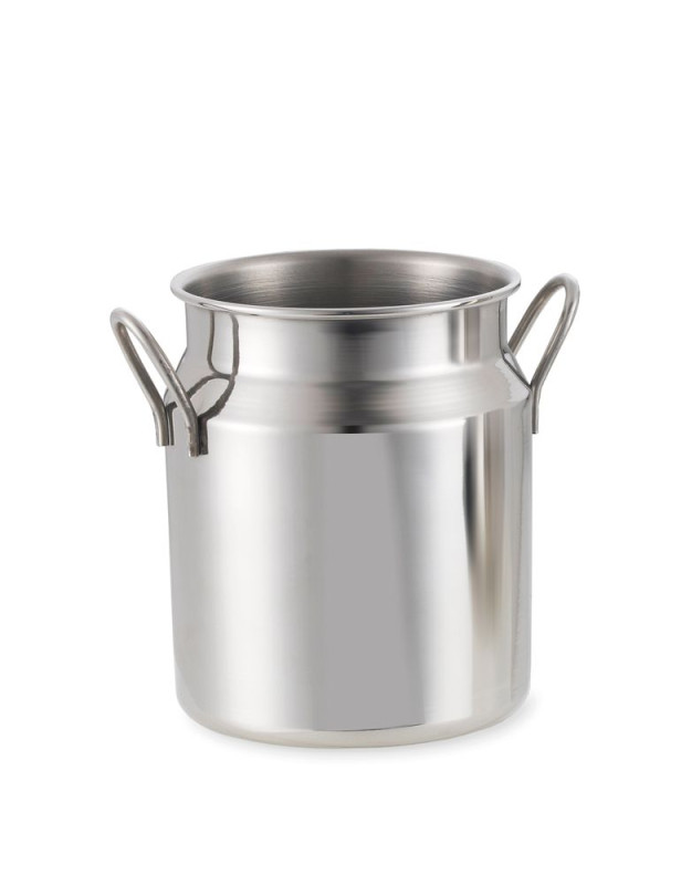 Snack kan, HENDI, ⌀45x(H)50mm Snack kan, HENDI, ⌀45x(H)50mm