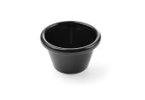 Ramekin - 12 St., Hendi, 0,045l, Ivoor, 12 St., ⌀60x(h)35mm Ramekin - 12 St., Hendi, 0,045l, Ivoor, 12 St., ⌀60x(h)35mm