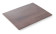 Plateaus GN, HENDI, GN 1/2, 325x265x(H)10mm Plateaus GN, HENDI, GN 1/2, 325x265x(H)10mm