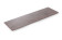 Plateaus GN, HENDI, GN 1/2, 325x265x(H)10mm Plateaus GN, HENDI, GN 1/2, 325x265x(H)10mm