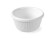 Ramekin, HENDI, 35 ml, 0,035L, ⌀60x(H)25mm Ramekin, HENDI, 35 ml, 0,035L, ⌀60x(H)25mm