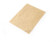 Vetbestendig papier, HENDI, Beige, 500 st., 200x250mm Vetbestendig papier, HENDI, Beige, 500 st., 200x250mm