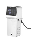 Sous-vide Koker 80, Hendi, 80l, 220-240v/2300w, 155x175x(h)319mm Sous-vide Koker 80, Hendi, 80l, 220-240v/2300w, 155x175x(h)319mm