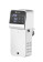 Sous-vide koker 80, HENDI, 80L, 220-240V/2300W, 155x175x(H)319mm Sous-vide koker 80, HENDI, 80L, 220-240V/2300W, 155x175x(H)319mm