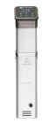 Sous-vide Koker 50, Hendi, 50l, 220-240v/1500w, 71x145x(h)340mm Sous-vide Koker 50, Hendi, 50l, 220-240v/1500w, 71x145x(h)340mm