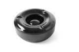 Asbak, Hendi, ⌀146x(h)60mm Asbak, Hendi, ⌀146x(h)60mm