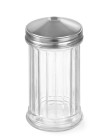 Suikerstrooier - 6 St., Hendi, 0,355l, 6 St., ⌀75x(h)147mm Suikerstrooier - 6 St., Hendi, 0,355l, 6 St., ⌀75x(h)147mm