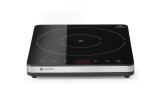 Inductiekookplaat Model 2000, Hendi, Kitchen Line, 230v/2000w, 295x400x(h)42mm Inductiekookplaat Model 2000, Hendi, Kitchen Line, 230v/2000w, 295x400x(h)42mm