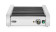 Worstenroller grill - één zone, HENDI, 7 rollers, 230V/740W, 525x365x(H)176mm Worstenroller grill - één zone, HENDI, 7 rollers, 230V/740W, 525x365x(H)176mm