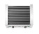 Worstenroller grill - twee zones, HENDI, 14 rollers, 230V/1480W, 520x650x(H)176mm Worstenroller grill - twee zones, HENDI, 14 rollers, 230V/1480W, 520x650x(H)176mm