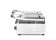 Contactgrill - dubbele versie, HENDI, boven geribd, onder glad, 230V/3600W, 570x395x(H)510mm Contactgrill - dubbele versie, HENDI, boven geribd, onder glad, 230V/3600W, 570x395x(H)510mm