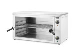 Salamander, Hendi, 230v/3600w, 800x633x(h)453mm Salamander, Hendi, 230v/3600w, 800x633x(h)453mm