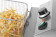 Friteuse Profi Line, 8 liter, HENDI, Profi Line, 8L, 230V/3500W, 305x460x(H)369mm Friteuse Profi Line, 8 liter, HENDI, Profi Line, 8L, 230V/3500W, 305x460x(H)369mm