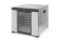 Voedseldroger Profi Line 10 trays, HENDI, Profi Line, 10 trays, 230V/1000W, 430x550x(H)416mm Voedseldroger Profi Line 10 trays, HENDI, Profi Line, 10 trays, 230V/1000W, 430x550x(H)416mm