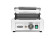 Wafelmaker 'Brussels', HENDI, 230V/2200W, 330x520x(H)277mm Wafelmaker 'Brussels', HENDI, 230V/2200W, 330x520x(H)277mm