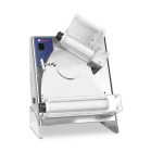 Elektrische Deegroller 300, Hendi, 230v/250w, 475x375x(h)684mm Elektrische Deegroller 300, Hendi, 230v/250w, 475x375x(h)684mm