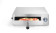 Pizzaoven, HENDI, 230V/1450W, 484x590x(H)190mm Pizzaoven, HENDI, 230V/1450W, 484x590x(H)190mm