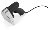 Elektrisch Kebabmes, Hendi, Kitchen Line, 230v/80w, 262x134x(h)189mm Elektrisch Kebabmes, Hendi, Kitchen Line, 230v/80w, 262x134x(h)189mm