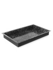 Tray Convectomat Classic GN 1/1, Hendi, GN 1/1, 530x325x(h)20mm Tray Convectomat Classic GN 1/1, Hendi, GN 1/1, 530x325x(h)20mm