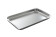 Gastronorm tray Profi Line, HENDI, Profi Line, GN 1/1, 530x325x(H)20mm Gastronorm tray Profi Line, HENDI, Profi Line, GN 1/1, 530x325x(H)20mm