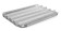 Tray voor stokbrood, HENDI, 600x400mm Tray voor stokbrood, HENDI, 600x400mm