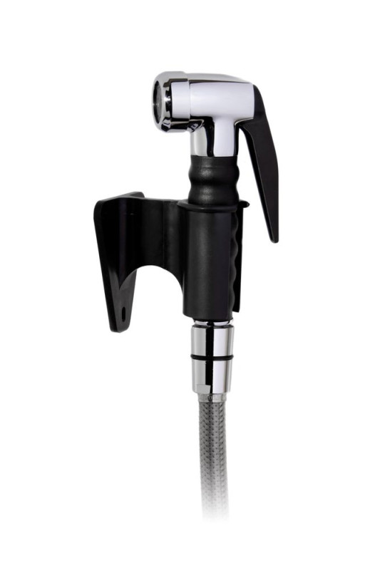 Handdouche voor apparaten, HENDI, 56x42x(H)2000mm Handdouche voor apparaten, HENDI, 56x42x(H)2000mm