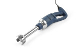 Mixerstaaf Voor Staafmixer, Hendi, Kitchen Line, (l)250mm Mixerstaaf Voor Staafmixer, Hendi, Kitchen Line, (l)250mm