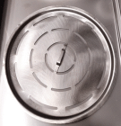 ZEEF TBV 300 VLOERPUT ZEEF TBV 300 VLOERPUT