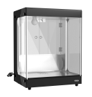 NACHO WARMER NACHO WARMER