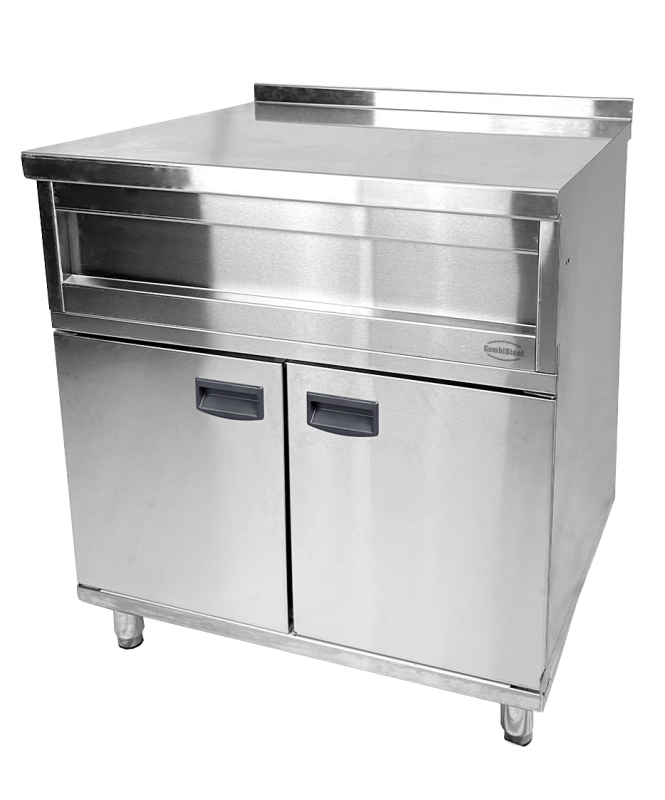 ENTRY 700 NEUTRAAL ELEMENT DUBBEL ENTRY 700 NEUTRAAL ELEMENT DUBBEL