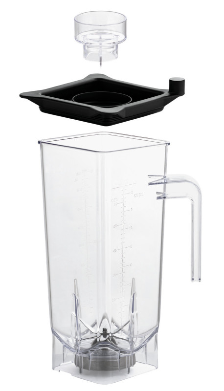 Mengbekerset PRO 2,5L Mengbekerset PRO 2,5L