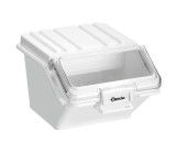 Voorraadcontainer 10l Voorraadcontainer 10l