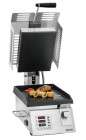 Contactgrill DT 2000 1G Contactgrill DT 2000 1G