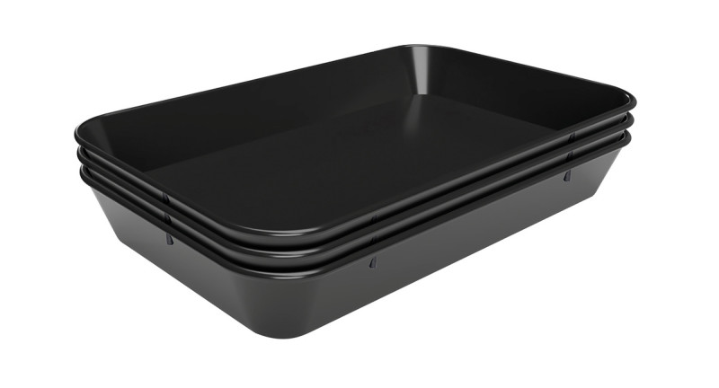 Schaal 60S-280x420 Schaal 60S-280x420