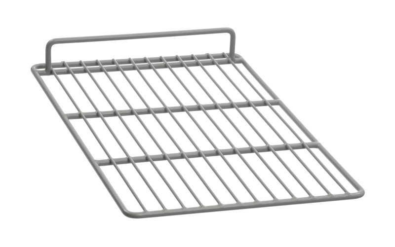 Inlegrooster 335L GN110 Inlegrooster 335L GN110