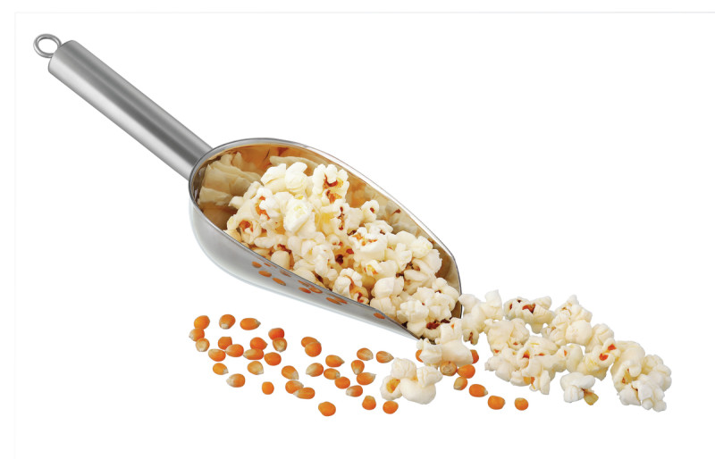 Voedselschep 100 Voedselschep 100