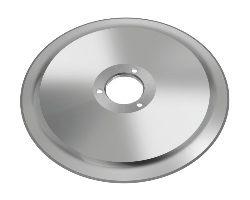 Mes Basic 220 Mes Basic 220