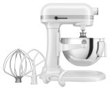 Kitchenaid 5ksm55sxx 5,2l Kitchenaid 5ksm55sxx 5,2l