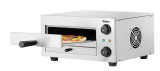 Pizzaoven Pr330 Pizzaoven Pr330