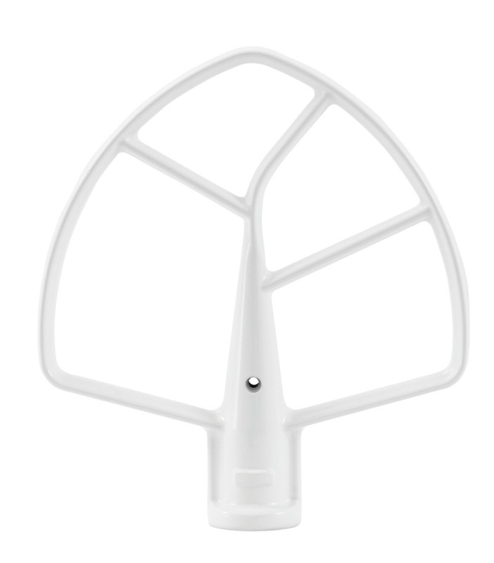 Platte menghaak 5KSMBLWF Platte menghaak 5KSMBLWF