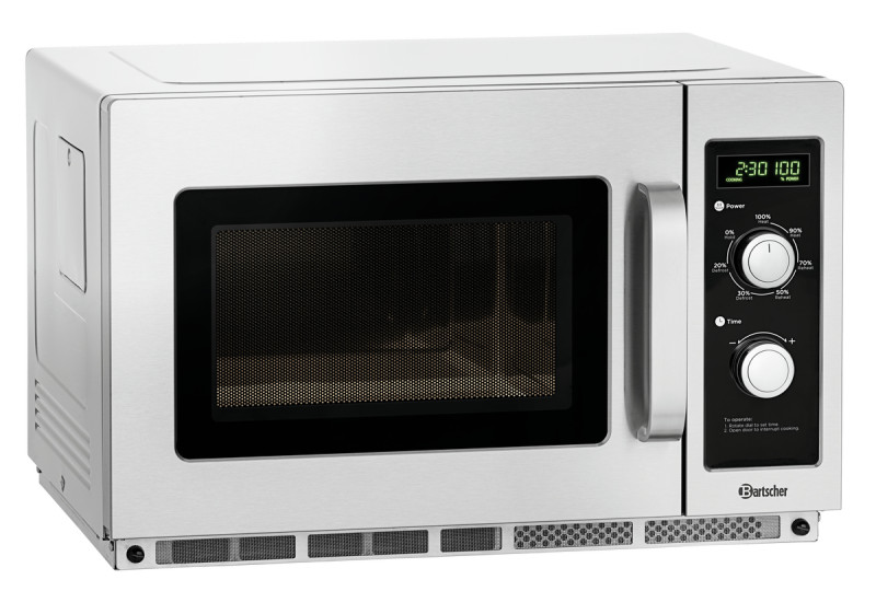 Magnetron 18340M Magnetron 18340M