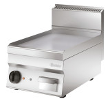 Grillplaat 650 400e-g Grillplaat 650 400e-g