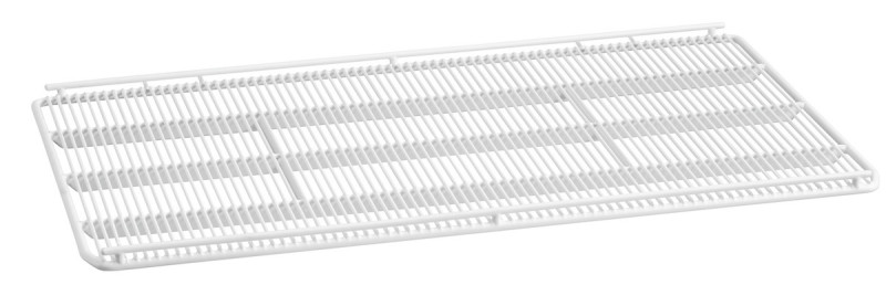 Inlegrooster GTK2-221 Inlegrooster GTK2-221