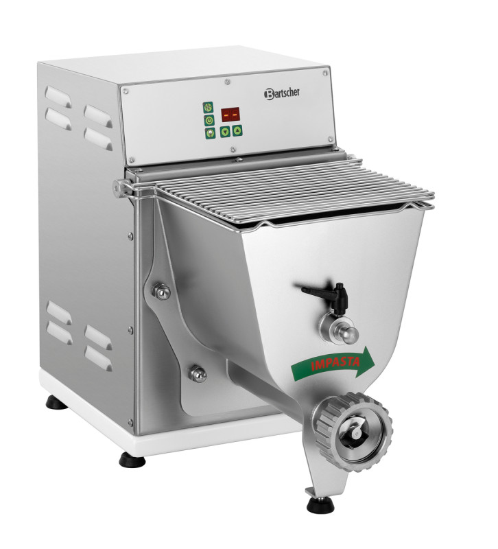 Pastamaschine 8000 Pastamaschine 8000