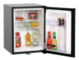 Minibar K1-111 Minibar K1-111