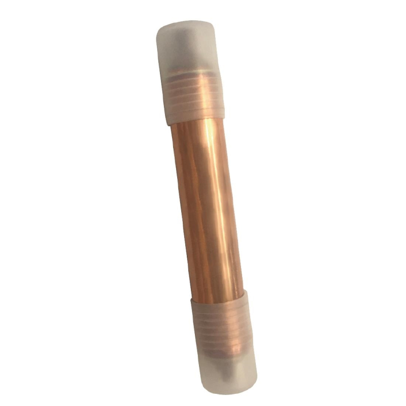 Polar Filter Droger Polar Filter Droger