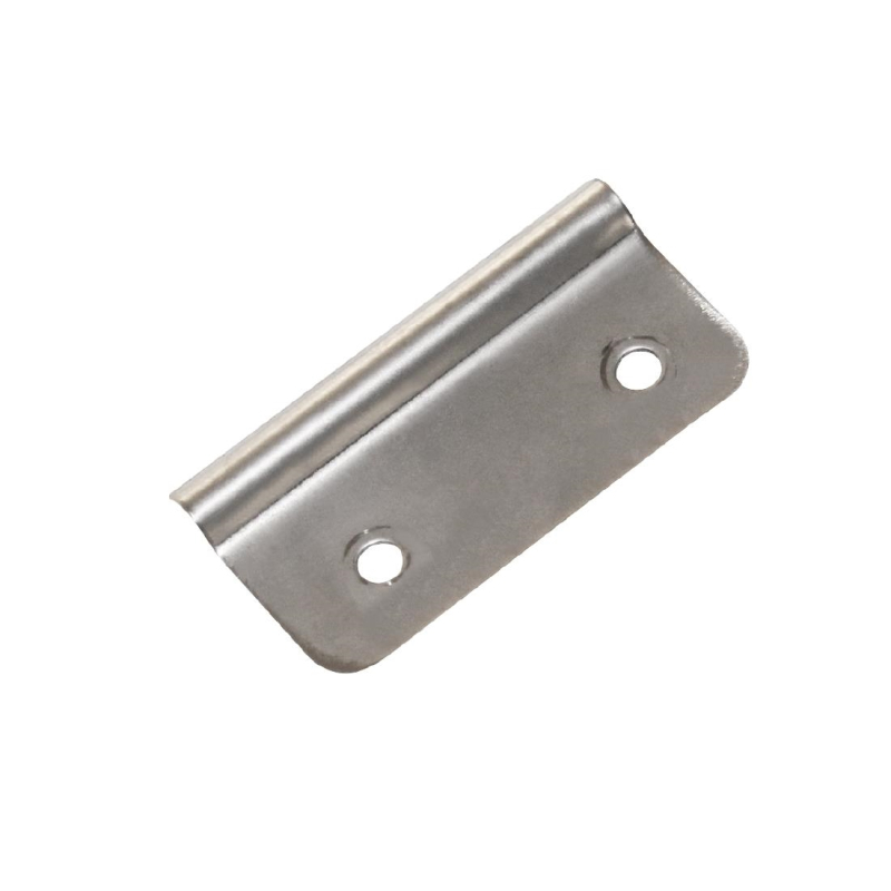 Polar Sensor Met Vaste Klem Polar Sensor Met Vaste Klem